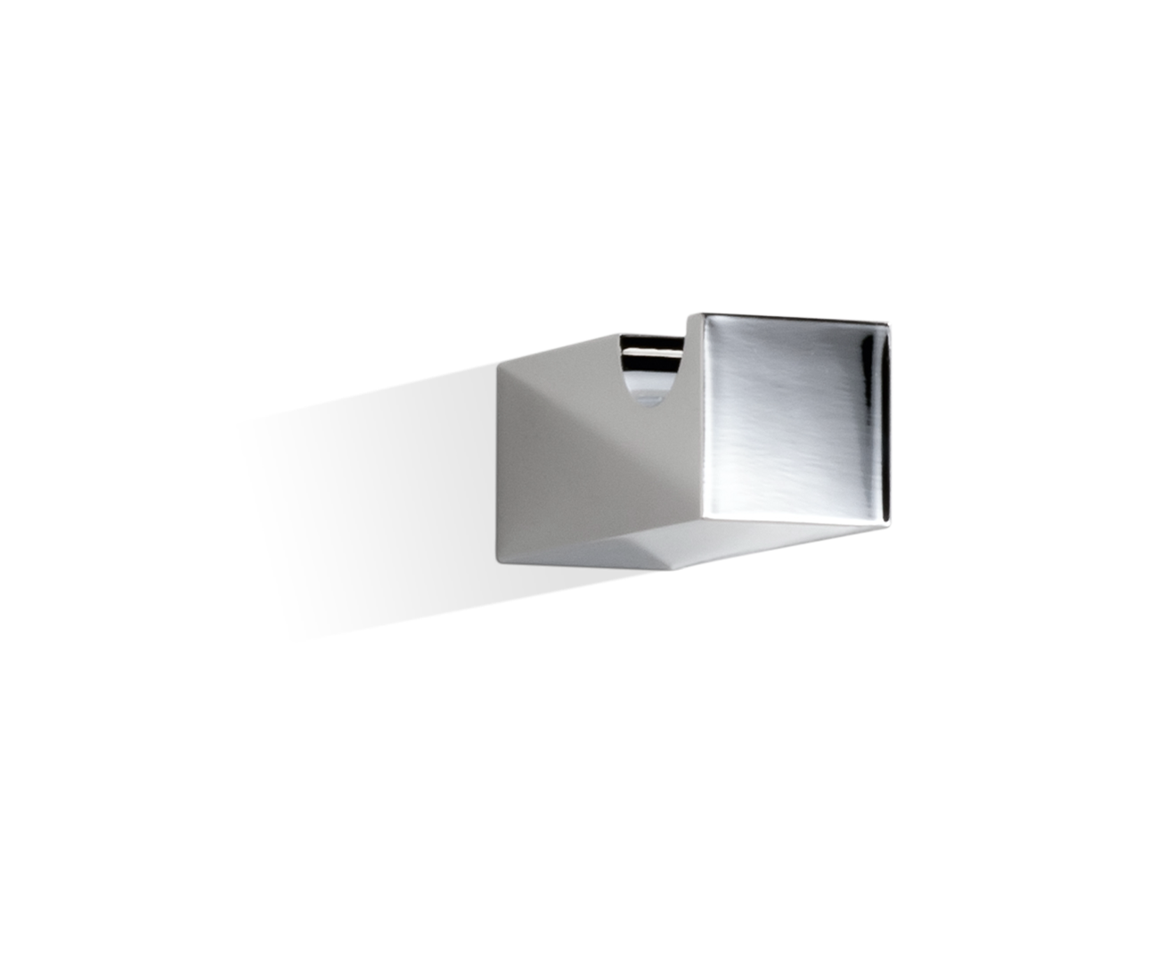 Hook for bath robe / CO HAK4 / Decor Walther